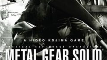 mgs peace walker 100% save file ppsspp