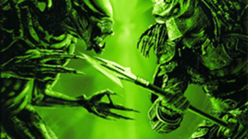 alien vs predator 2 primal hunt