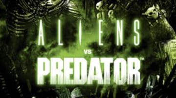 alien vs predator 2010 crack multiplayer
