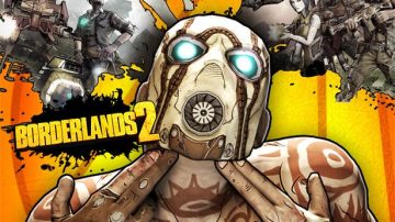 how to transfer borderlands 2 saves