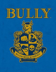 bully scholarship edition save file 50