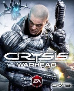 crysis warhead trainer