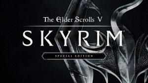 skyrim save game script cleaner crashes when opening