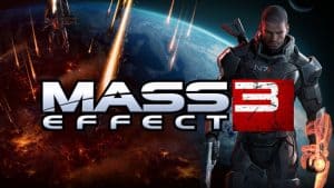 mass effect 3 save editor pc