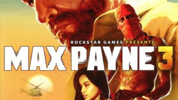 max payne 3 save game