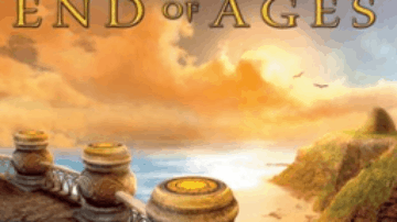 myst ages