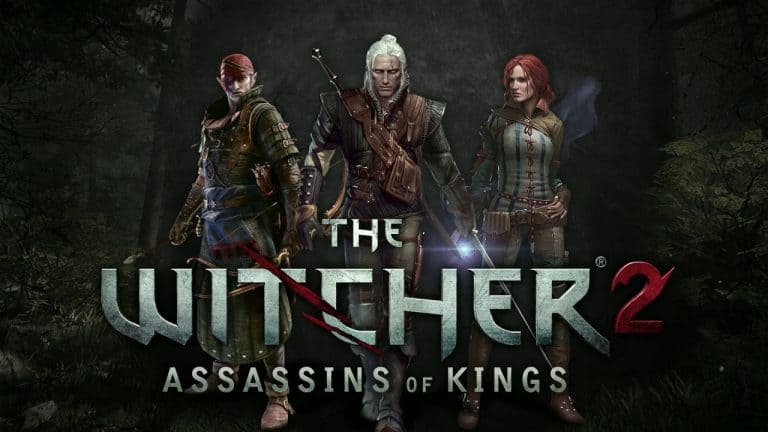 witcher 2 save game editor