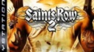 saint row 2 mods ps3