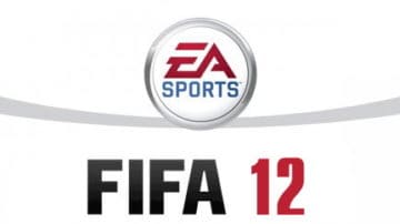download fifa 12 for psp