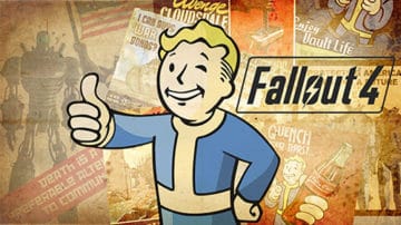 fallout 4 save editor ps4
