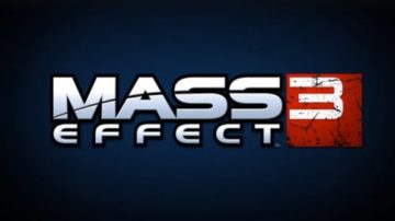 mass effect 3 save editor fix legion death