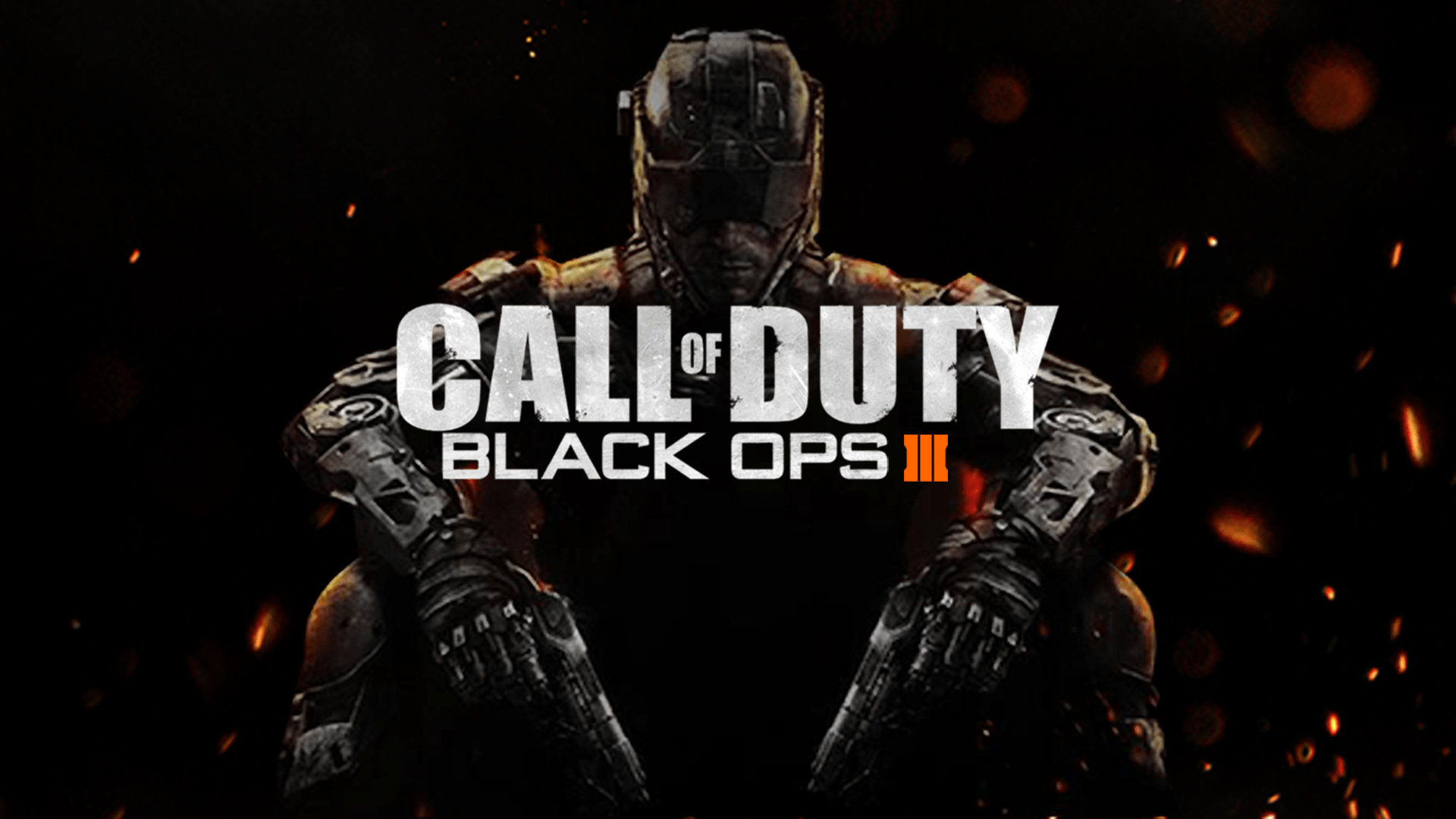 black ops mods ps3 free