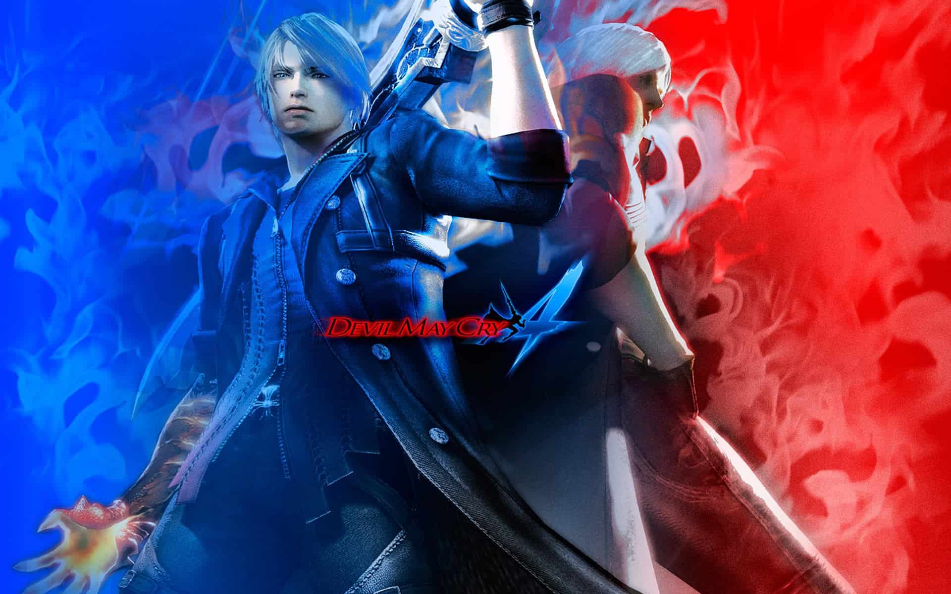 devil may cry 4 mission 11