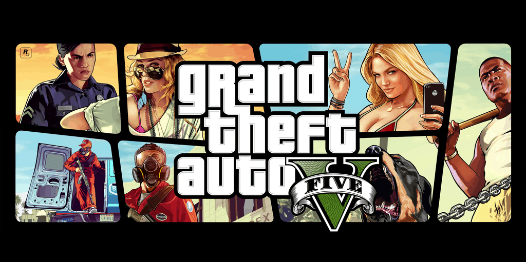 where is the gta 5 pc game save located