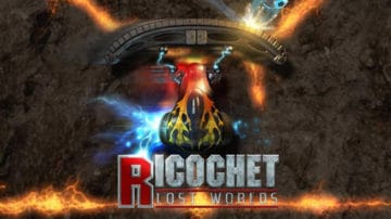 ricochet lost worlds recharged free full download