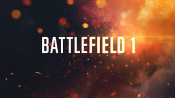 battlefield 1 2019 completo pc
