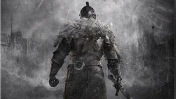 dark souls 2 save editor ps3