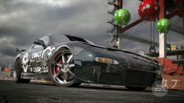 need for speed pro street pc save editor