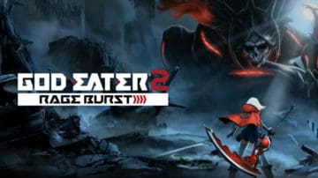 god eater resurrection pc save editor