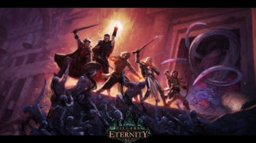 pillars of eternity save game editor