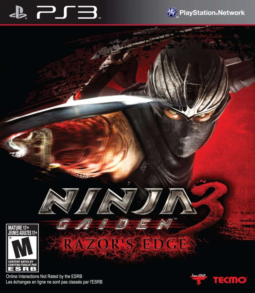 download save state naruto ninja heroes 3