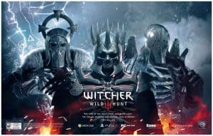 ps4 save editor free for witcher 3