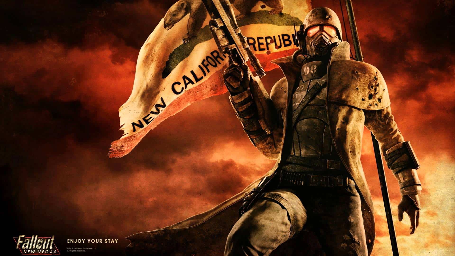 fallout new vegas save game
