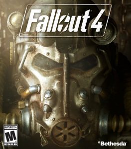 fallout 4 save editor ps4