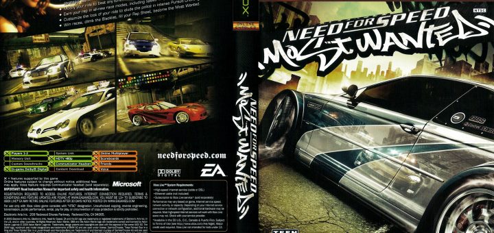 Nfs Carbon 100 Save Game
