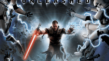 star wars the force unleashed codes save