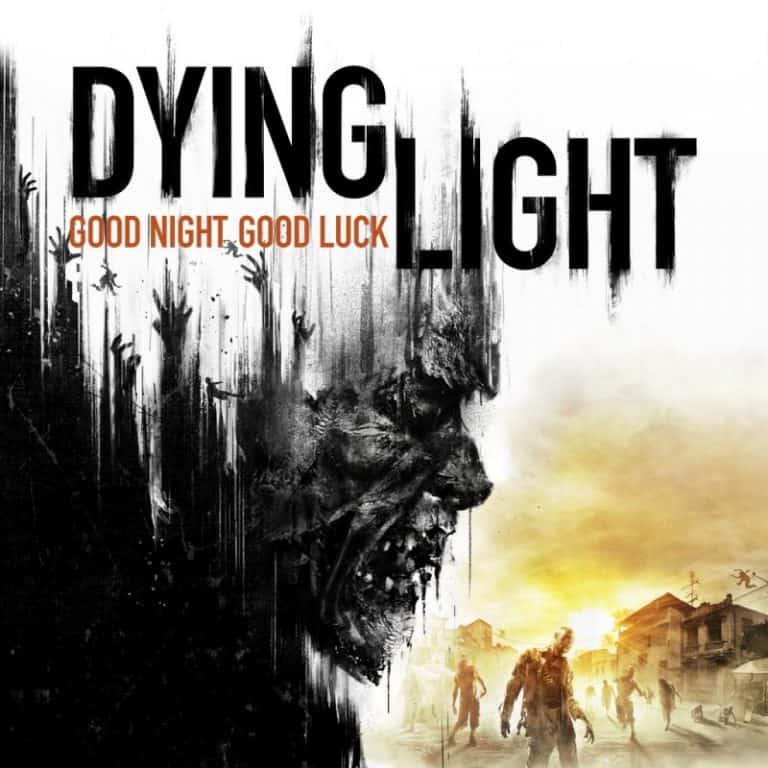 dying light modded save pc