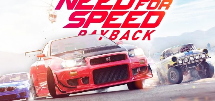 need for speed rivals save game file pc