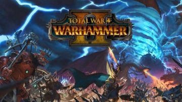 total war warhammer 2 save game location
