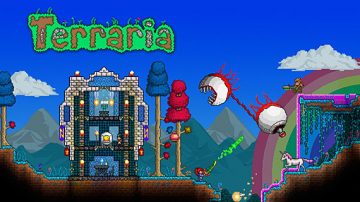 how to download terraria for free pc