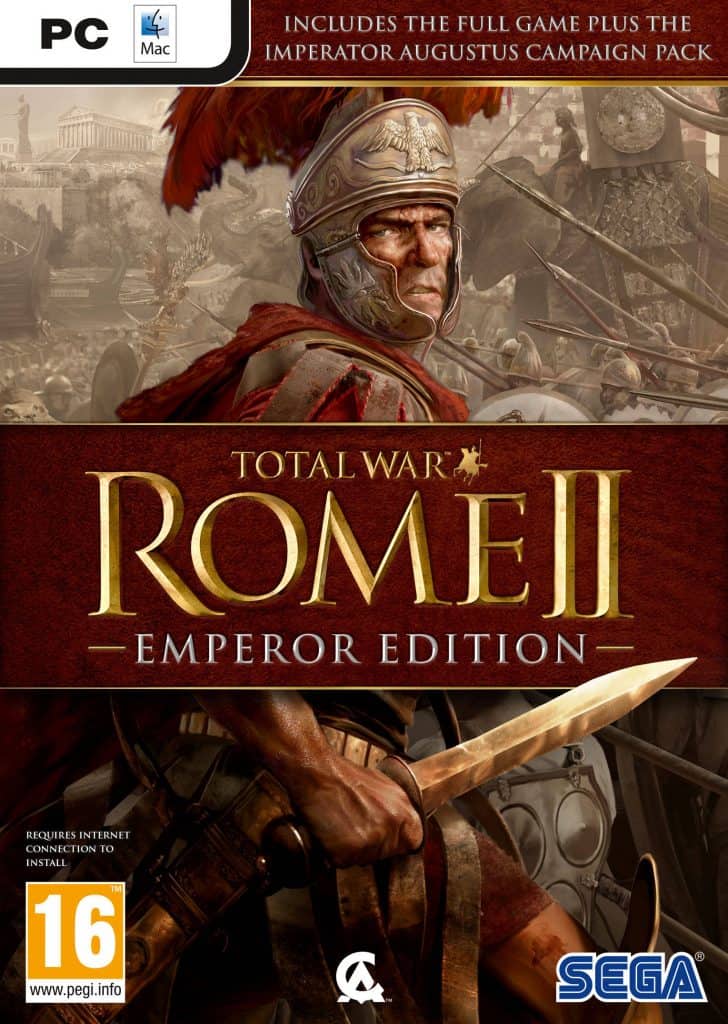 empire total war save game editor