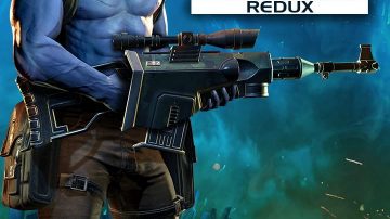 rogue trooper game pc release