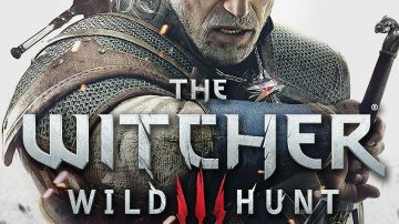 witcher 3 savegames