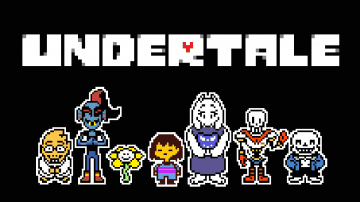 where does undertale save files