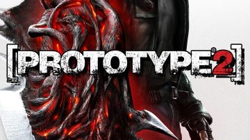 prototype 2 game for pc full version