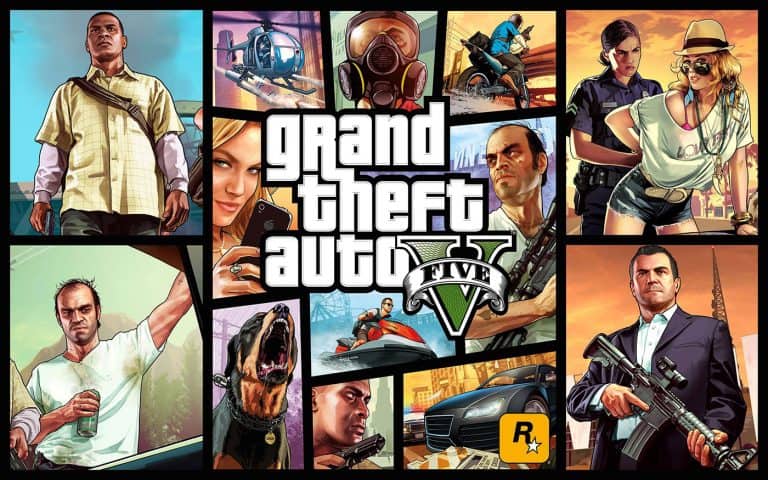 gta 5 save game location download pc