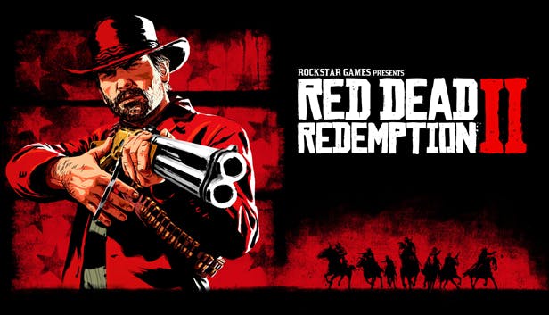 red dead redemption pc clone
