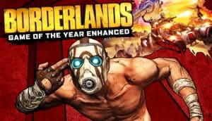 borderlands goty enhanced save editor 2.3.0.291