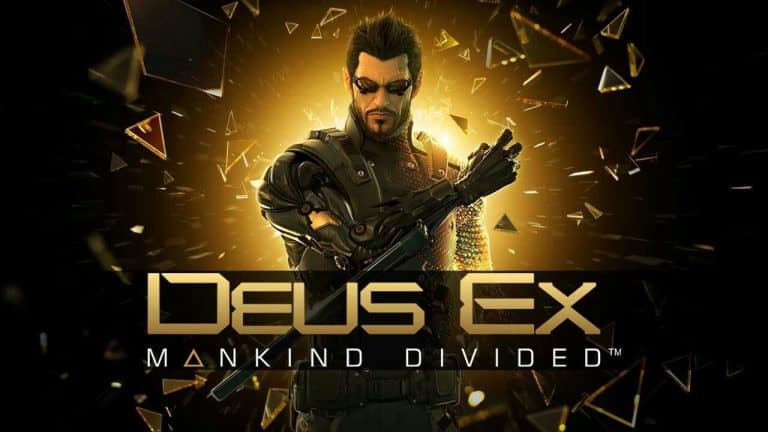 deus ex mankind divided trainer 2.0.0.0.0 steam