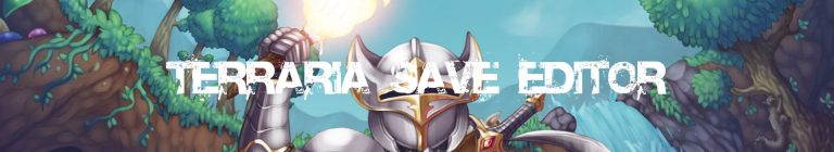 privateer save game editor