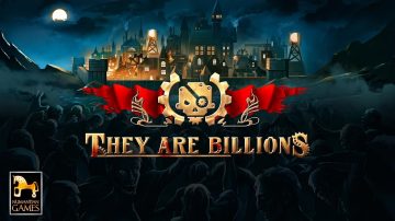 they are billions save file location