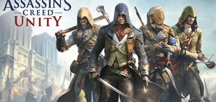 assassin's creed 3 save game 100 complete pc theta