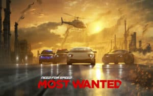 nfs most wanted 2012 save file download