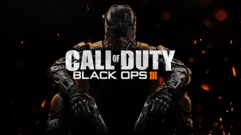 call of duty black ops 3 100 save game