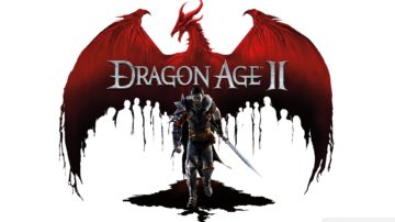 Download Dragon Age 2 - Baixar para PC Grátis