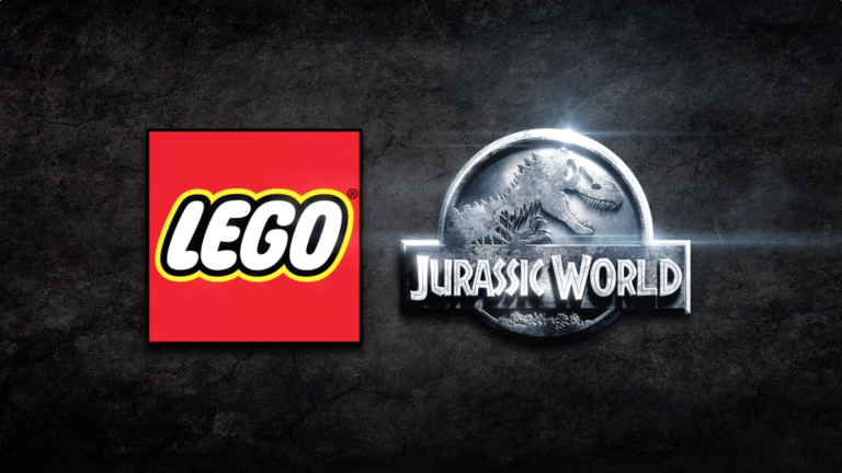 lego jurassic world 100 save game pc